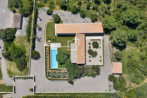 Herregård i Canyamel, Mallorca, Canyamel - € 4 400 000 | Ref: MAL65393 - foto 47