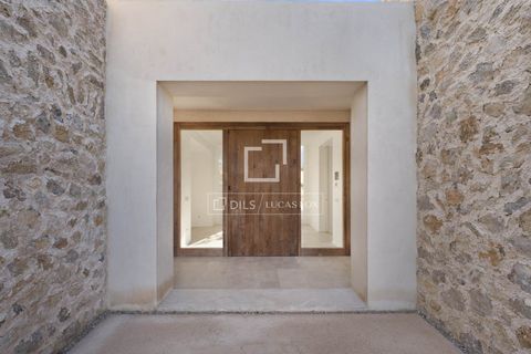 Landejendom i Canyamel, Mallorca, Canyamel - € 4.200.000 | Ref: MAL65395 - foto 29