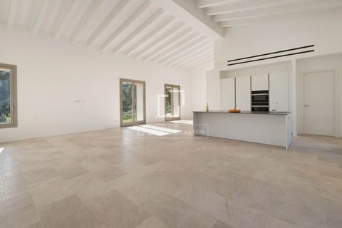 Landejendom i Canyamel, Mallorca, Canyamel - € 4.200.000 | Ref: MAL65395 - foto 2