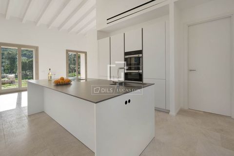 Landejendom i Canyamel, Mallorca, Canyamel - € 4.200.000 | Ref: MAL65395 - foto 9