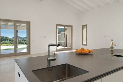 Landejendom i Canyamel, Mallorca, Canyamel - € 4.200.000 | Ref: MAL65395 - foto 7