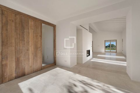 Landejendom i Canyamel, Mallorca, Canyamel - € 4.200.000 | Ref: MAL65395 - foto 30