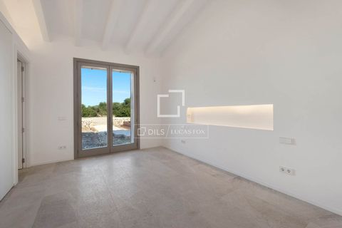 Landejendom i Canyamel, Mallorca, Canyamel - € 4.200.000 | Ref: MAL65395 - foto 10