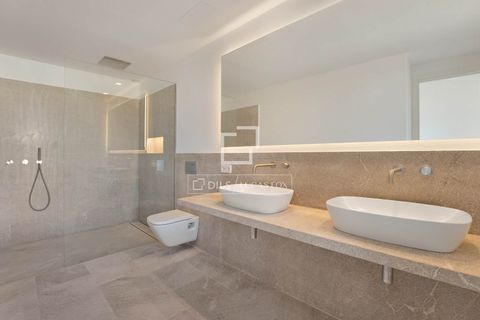 Landejendom i Canyamel, Mallorca, Canyamel - € 4.200.000 | Ref: MAL65395 - foto 12