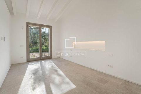 Landejendom i Canyamel, Mallorca, Canyamel - € 4.200.000 | Ref: MAL65395 - foto 11
