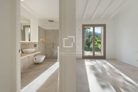 Landejendom i Canyamel, Mallorca, Canyamel - € 4.200.000 | Ref: MAL65395 - foto 13