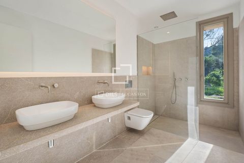 Landejendom i Canyamel, Mallorca, Canyamel - € 4.200.000 | Ref: MAL65395 - foto 14