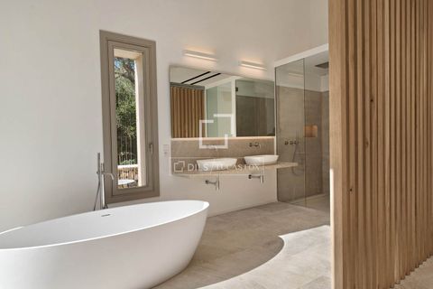 Landejendom i Canyamel, Mallorca, Canyamel - € 4.200.000 | Ref: MAL65395 - foto 16
