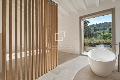 Landejendom i Canyamel, Mallorca, Canyamel - € 4.200.000 | Ref: MAL65395 - foto 17