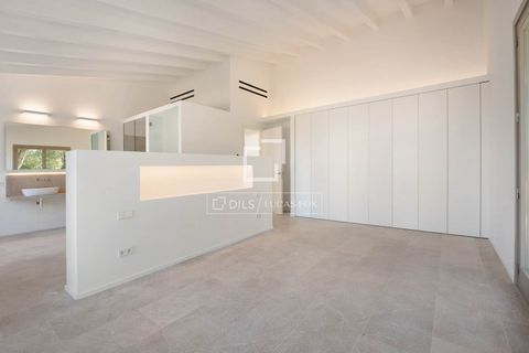 Landejendom i Canyamel, Mallorca, Canyamel - € 4.200.000 | Ref: MAL65395 - foto 20