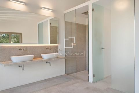 Landejendom i Canyamel, Mallorca, Canyamel - € 4.200.000 | Ref: MAL65395 - foto 23