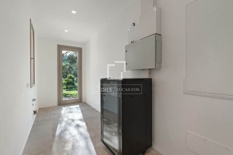 Landejendom i Canyamel, Mallorca, Canyamel - € 4.200.000 | Ref: MAL65395 - foto 24