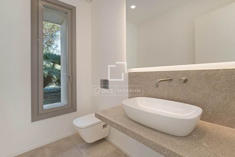Landejendom i Canyamel, Mallorca, Canyamel - € 4.200.000 | Ref: MAL65395 - foto 25