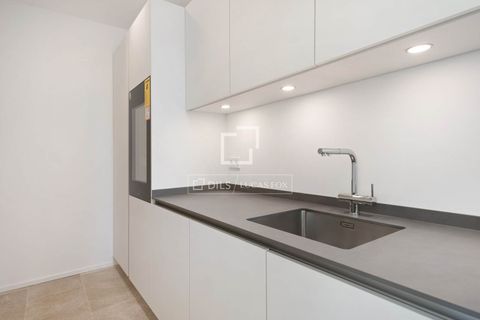 Landejendom i Canyamel, Mallorca, Canyamel - € 4.200.000 | Ref: MAL65395 - foto 26