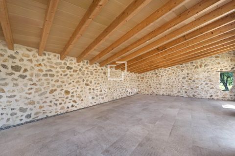 Landejendom i Canyamel, Mallorca, Canyamel - € 4.200.000 | Ref: MAL65395 - foto 27