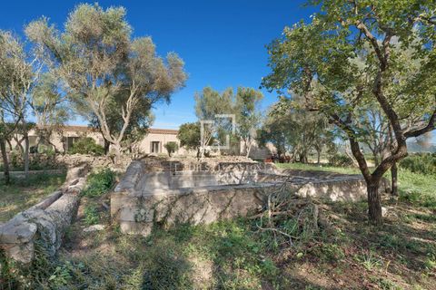 Landejendom i Canyamel, Mallorca, Canyamel - € 4.200.000 | Ref: MAL65395 - foto 39