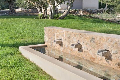 Landejendom i Canyamel, Mallorca, Canyamel - € 4.200.000 | Ref: MAL65395 - foto 35