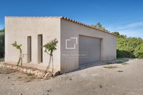 Landejendom i Canyamel, Mallorca, Canyamel - € 4.200.000 | Ref: MAL65395 - foto 41
