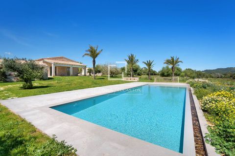 Landejendom i Canyamel, Mallorca, Canyamel - € 4.200.000 | Ref: MAL65395 - foto 32