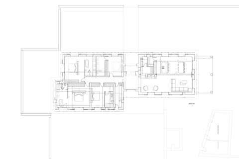 Landejendom i Canyamel, Mallorca, Canyamel - € 4.200.000 | Ref: MAL65395 - foto 49