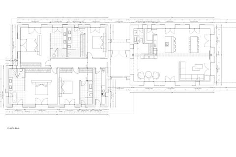 Landejendom i Canyamel, Mallorca, Canyamel - € 4.200.000 | Ref: MAL65395 - foto 50