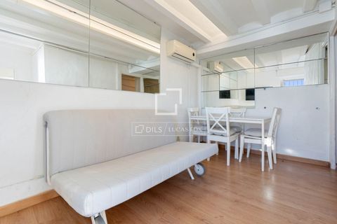 Villa i Tarragona, Tarragona, Tarragona - € 485.000 | Ref: TAR65079 - foto 6