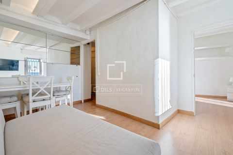 Villa i Tarragona, Tarragona, Tarragona - € 485.000 | Ref: TAR65079 - foto 7