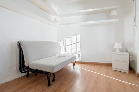 Villa i Tarragona, Tarragona, Tarragona - € 485.000 | Ref: TAR65079 - foto 8