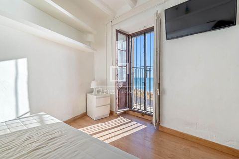 Villa i Tarragona, Tarragona, Tarragona - € 485.000 | Ref: TAR65079 - foto 9