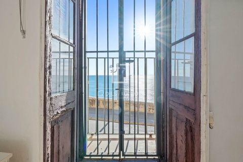 Villa i Tarragona, Tarragona, Tarragona - € 485.000 | Ref: TAR65079 - foto 10