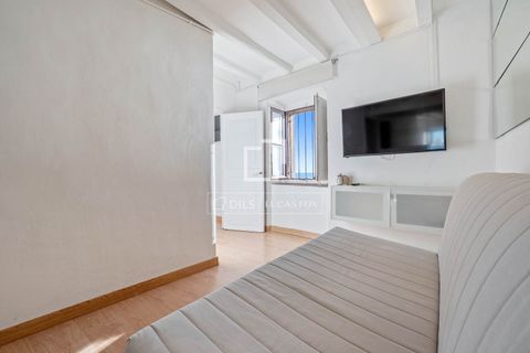 Villa i Tarragona, Tarragona, Tarragona - € 485.000 | Ref: TAR65079 - foto 11