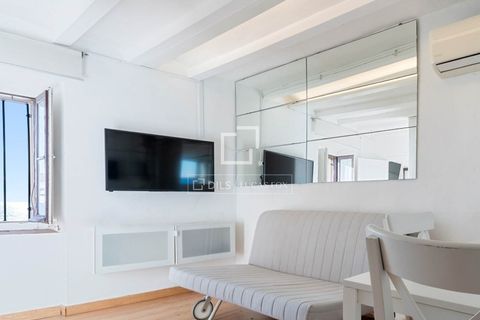 Villa i Tarragona, Tarragona, Tarragona - € 485.000 | Ref: TAR65079 - foto 12