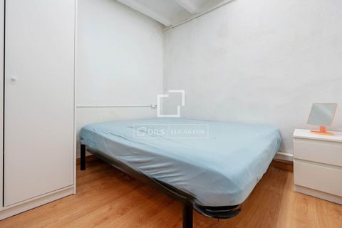 Villa i Tarragona, Tarragona, Tarragona - € 485.000 | Ref: TAR65079 - foto 15