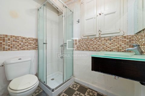 Villa i Tarragona, Tarragona, Tarragona - € 485.000 | Ref: TAR65079 - foto 16