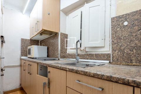 Villa i Tarragona, Tarragona, Tarragona - € 485.000 | Ref: TAR65079 - foto 17