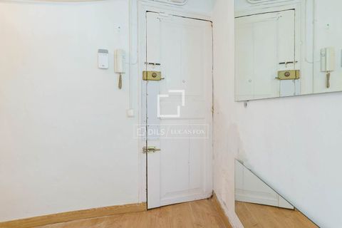 Villa i Tarragona, Tarragona, Tarragona - € 485.000 | Ref: TAR65079 - foto 18
