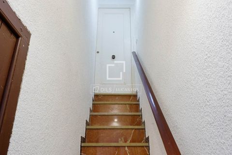 Villa i Tarragona, Tarragona, Tarragona - € 485.000 | Ref: TAR65079 - foto 19