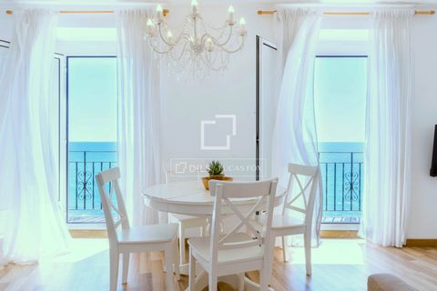 Villa i Tarragona, Tarragona, Tarragona - € 485.000 | Ref: TAR65079 - foto 20