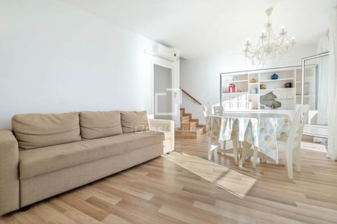 Villa i Tarragona, Tarragona, Tarragona - € 485.000 | Ref: TAR65079 - foto 21