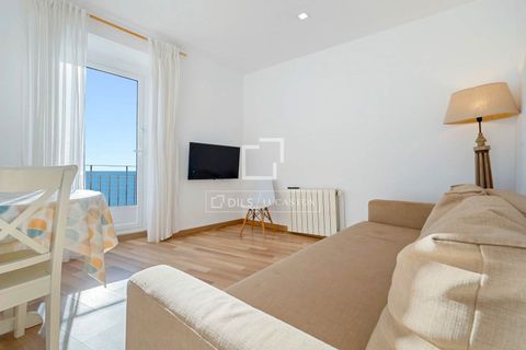 Villa i Tarragona, Tarragona, Tarragona - € 485.000 | Ref: TAR65079 - foto 22