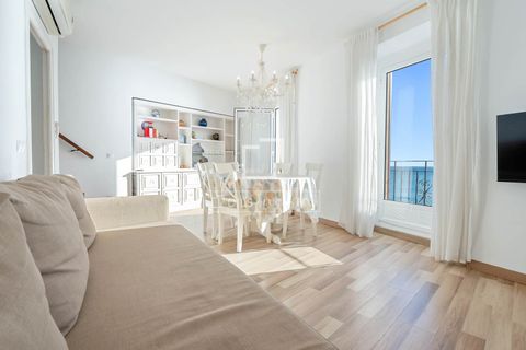 Villa i Tarragona, Tarragona, Tarragona - € 485.000 | Ref: TAR65079 - foto 23