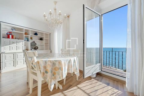Villa i Tarragona, Tarragona, Tarragona - € 485.000 | Ref: TAR65079 - foto 24