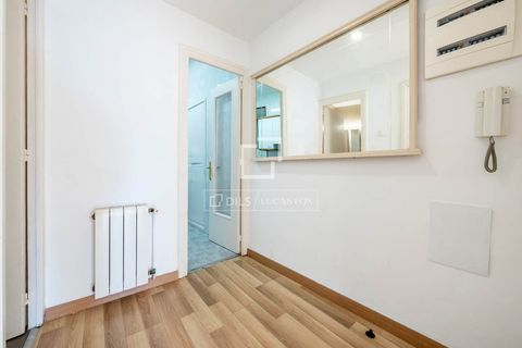 Villa i Tarragona, Tarragona, Tarragona - € 485.000 | Ref: TAR65079 - foto 25
