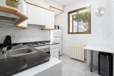 Villa i Tarragona, Tarragona, Tarragona - € 485.000 | Ref: TAR65079 - foto 26