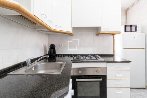 Villa i Tarragona, Tarragona, Tarragona - € 485.000 | Ref: TAR65079 - foto 27