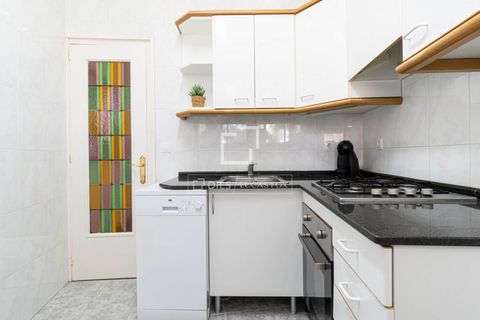 Villa i Tarragona, Tarragona, Tarragona - € 485.000 | Ref: TAR65079 - foto 28