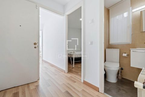 Villa i Tarragona, Tarragona, Tarragona - € 485.000 | Ref: TAR65079 - foto 29