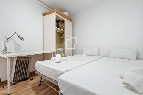 Villa i Tarragona, Tarragona, Tarragona - € 485.000 | Ref: TAR65079 - foto 32