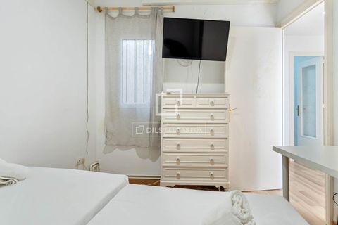 Villa i Tarragona, Tarragona, Tarragona - € 485.000 | Ref: TAR65079 - foto 33