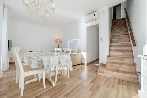 Villa i Tarragona, Tarragona, Tarragona - € 485.000 | Ref: TAR65079 - foto 34
